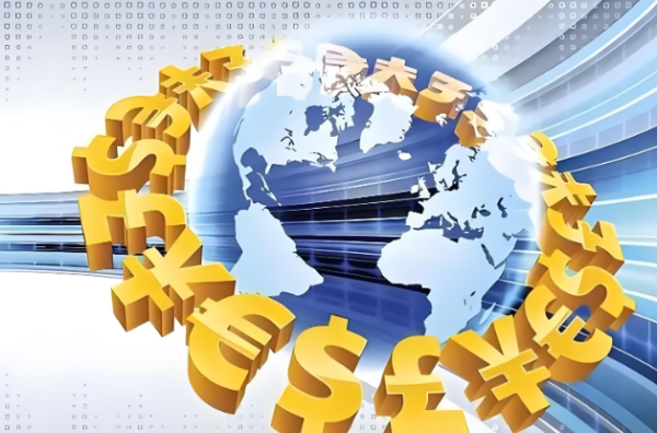 image.png http://img-cdn.mall.lingtong.info/uploads/assets/images/{7AB960A4-BAFD-27C8-3ECF-C30E1C20251B}.png